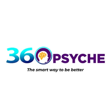 360 Psyche 