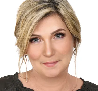 Expat Psychologist in Zug 