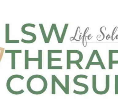 LSW Therapeutics