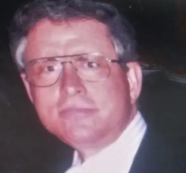 THE PSYCHOLOGY CENTER, INC OF CHICAGO    (Dr James Davenport, PsyD. - Adm. Director)