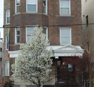 Lakeview Center for Psychotherapy