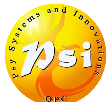 Psy Systems and Innovations, OPC