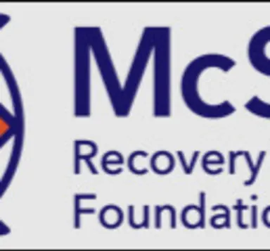 Mcshin Foundation