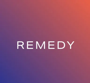 Remedy