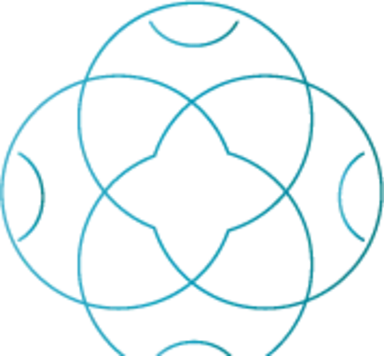 Equimind Counselling 