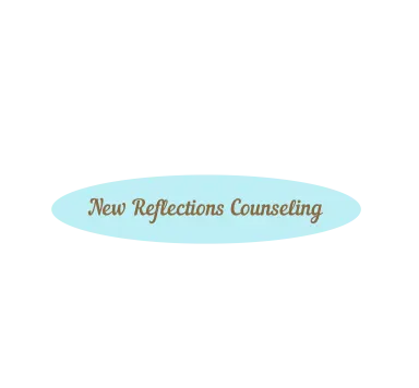 New Reflections Counseling