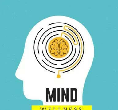 Dr Era Dutta's Mind Wellness