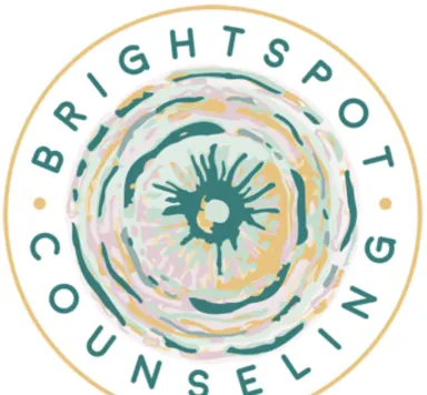 Bright Spot Counseling and EMDR Treatment Center