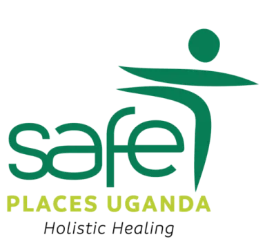 Safe Places Uganda