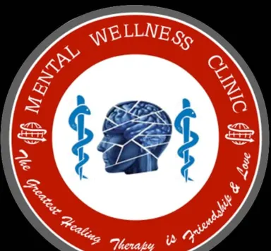 Mental Wellness Clinic