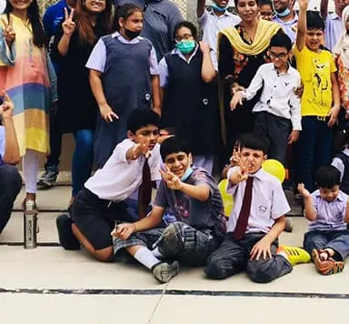 IBP Remedial Services