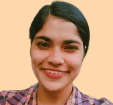 Renuka Simoes