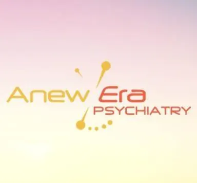Anew Era Psychiatry