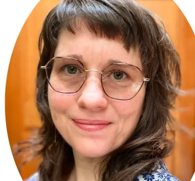 Adaptable Abodes, LLC