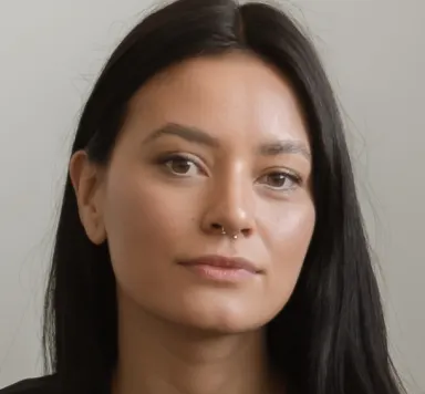 Bianca Winter-Mallari