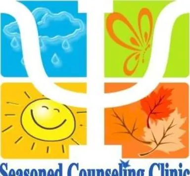 Seasoned Counseling Clinic