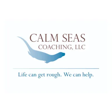 Calm Seas Coaching