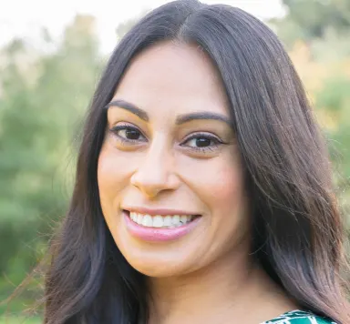 Alexandra Gonzalez-Schultz