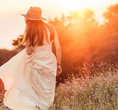 Peaceful Mind Psychology