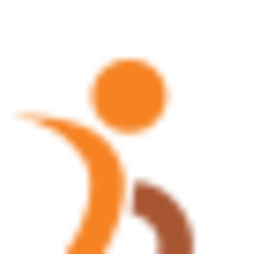 Saartjie Baartman Centre for Women and Children