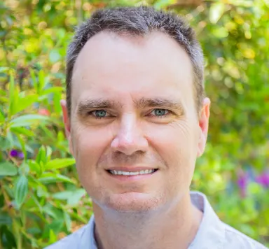 Jimmy Shand Psychology