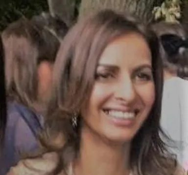 Dolly Ayob : Psychological Counselling &Care