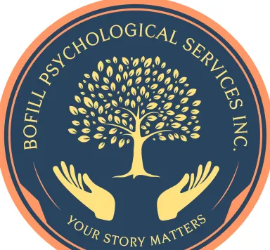 Bofill Psychological Services Inc.