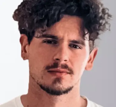 Dimitrios Kotrotsios