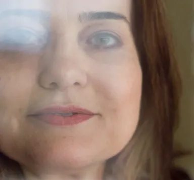 Alcimone T. M. Ruiz Vidal