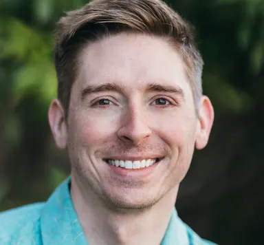 Kristofer Joondeph-Breidbart