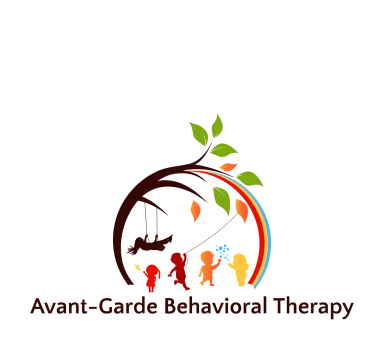 Avant Garde Behavioral Therapy