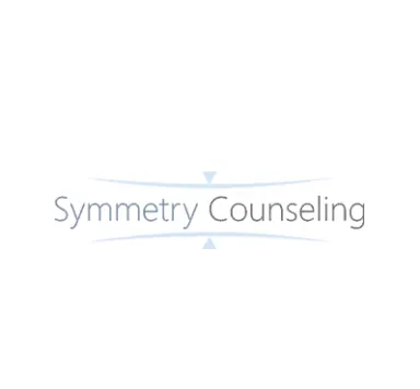 Symmetry Counseling
