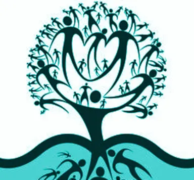 Christelle Du Plessis