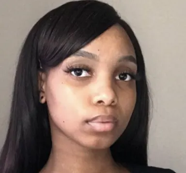 Ellenecia Buitendacht