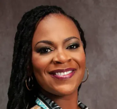 Serenitas Mental Health Services