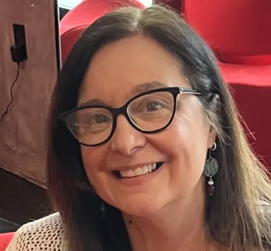 Susan Barrett LCSW LLC 0