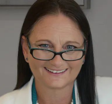 Kylie Hutchings Mangion