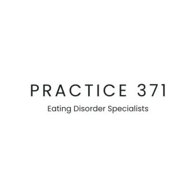 PRACTICE  371  -  Eating Disorder Specialists