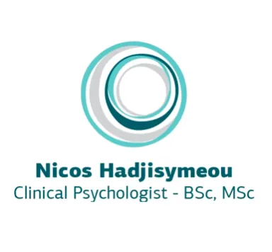 Nicos Hadjisymeou