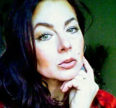 Dr Traci Kochendorfer