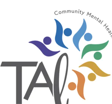 T.A.L. COMMUNITY MENTAL HEALTH CENTER LLC