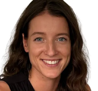 Emilija Sabaliauskaite