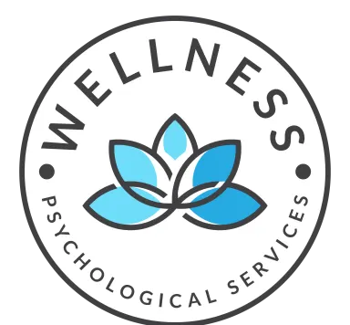 Wellness Psychological Services 