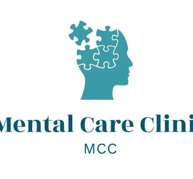 Mental Care Clinic
