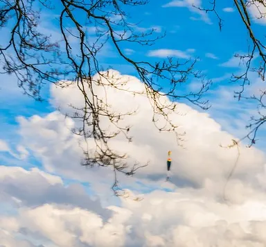 Transformation Counselling 