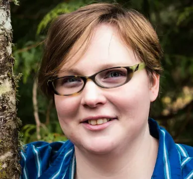 Sacred Dreams Biblical & Secular Counseling Center LLC