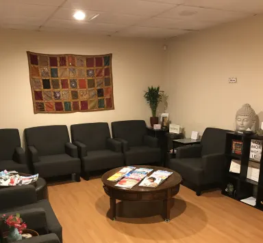 Pinecrest Counseling