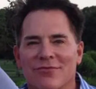 Jonathan Wormhoudt, Ph.D. Wormhoudt