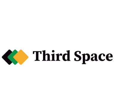 Third Space Therapy