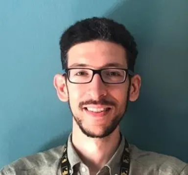 Christos Gkasdrogkas